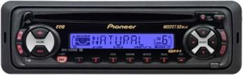 CD- Pioneer DEH-2300RB